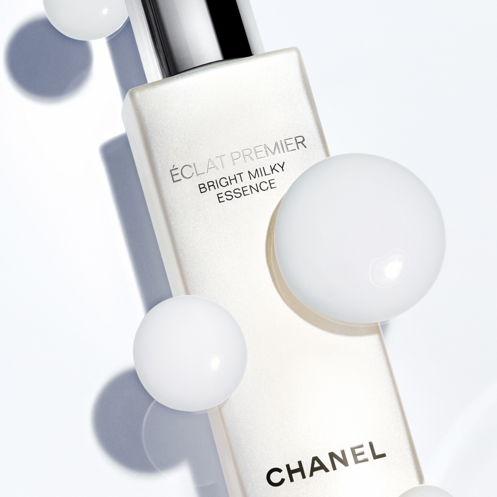 ESENCIA TEXTURA L&Aacute;CTEA ILUMINADORA Y UNIFICADORA